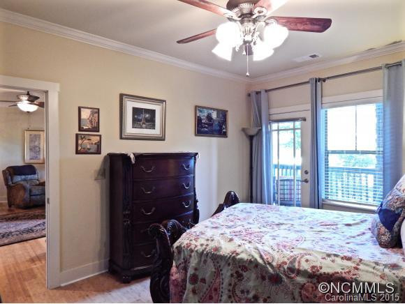 9 KENILWORTH KNOLL #104 - Photo 11