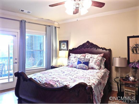 9 KENILWORTH KNOLL #104 - Photo 12