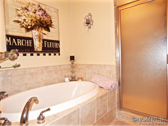 9 KENILWORTH KNOLL #104 - Photo 13