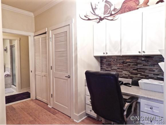 9 KENILWORTH KNOLL #104 - Photo 16