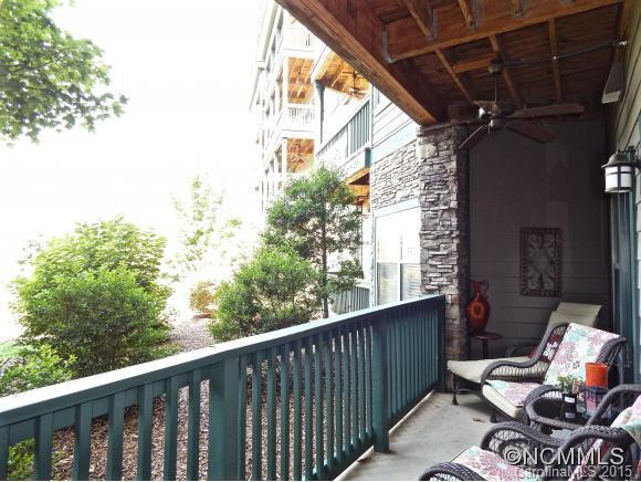 9 KENILWORTH KNOLL #104 - Photo 17