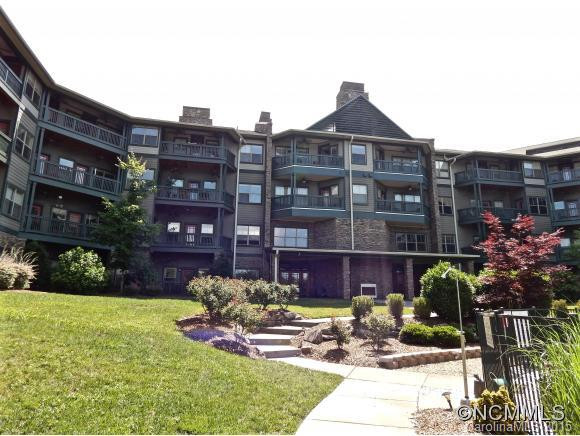 9 KENILWORTH KNOLL #104 - Photo 18