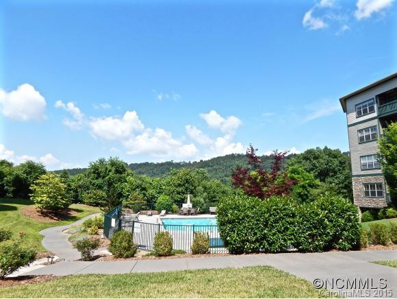 9 KENILWORTH KNOLL #104 - Photo 19