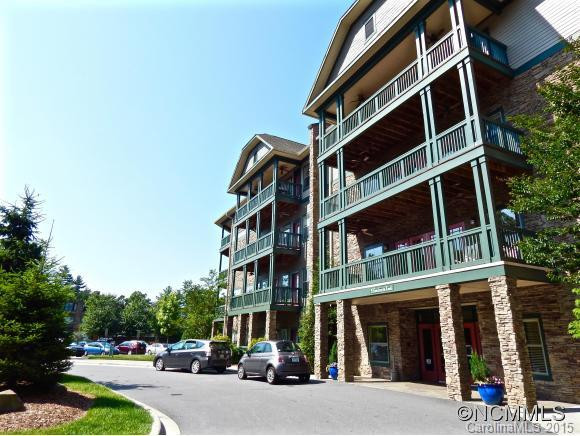 9 KENILWORTH KNOLL #104 - Photo 21