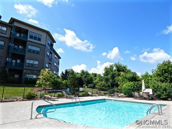 9 KENILWORTH KNOLL #104 - Photo 22