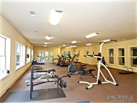 9 KENILWORTH KNOLL #104 - Photo 23