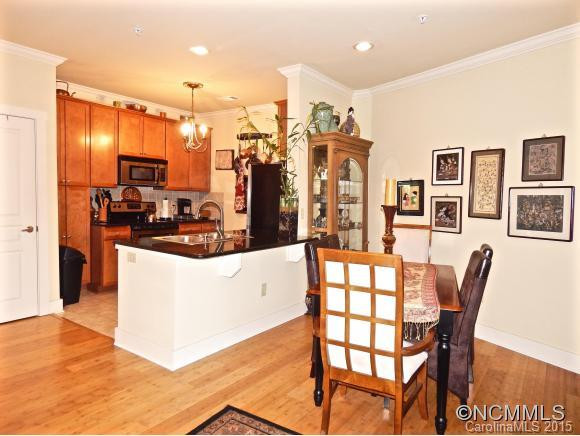 9 KENILWORTH KNOLL #104 - Photo 4