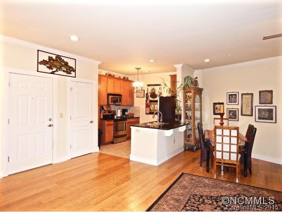 9 KENILWORTH KNOLL #104 - Photo 6