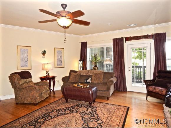 9 KENILWORTH KNOLL #104 - Photo 7