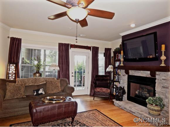 9 KENILWORTH KNOLL #104 - Photo 8
