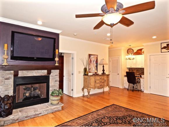 9 KENILWORTH KNOLL #104 - Photo 9