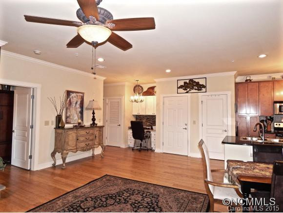 9 KENILWORTH KNOLL #104 - Photo 10