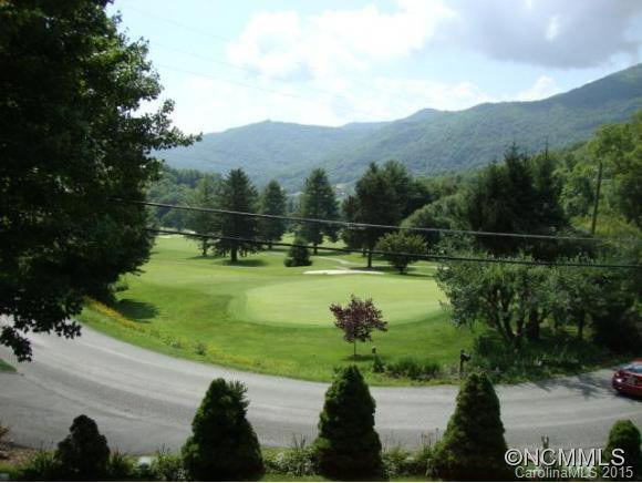 897 Country Club Drive - Photo 2