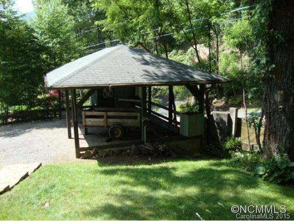897 Country Club Drive - Photo 3