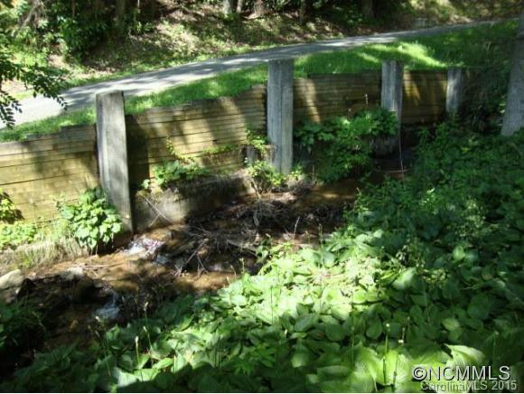 897 Country Club Drive - Photo 4