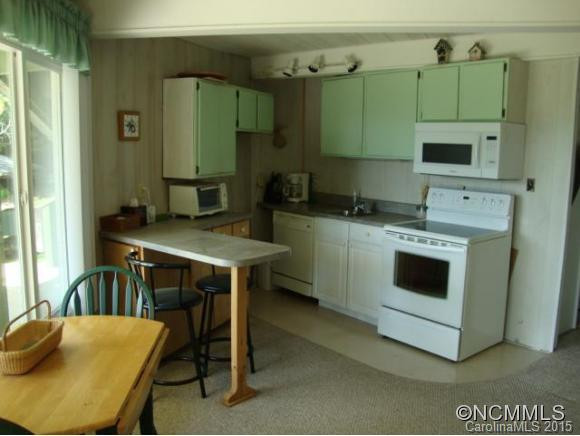 897 Country Club Drive - Photo 6