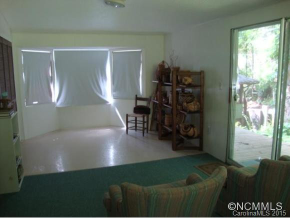 897 Country Club Drive - Photo 7