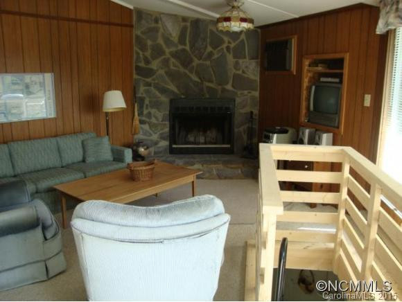 897 Country Club Drive - Photo 8