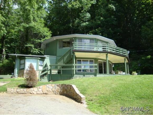 897 Country Club Drive - Photo 10
