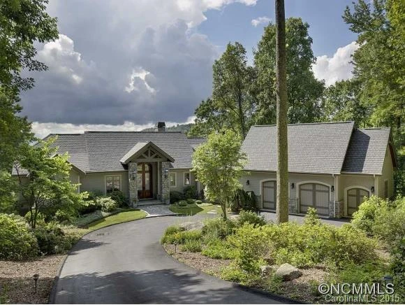 512 Hagen Drive