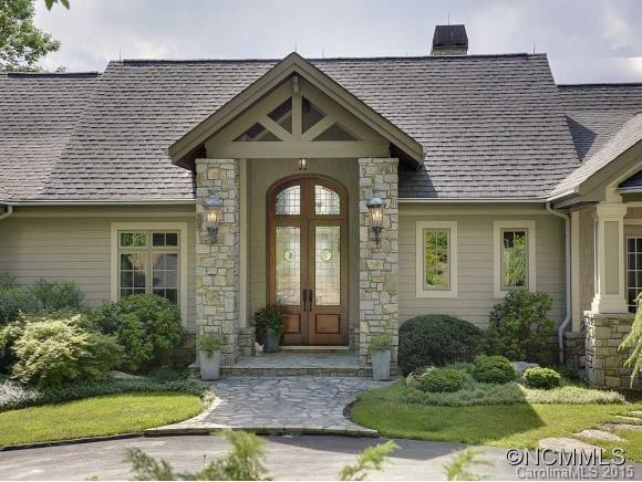 512 Hagen Drive - Photo 2