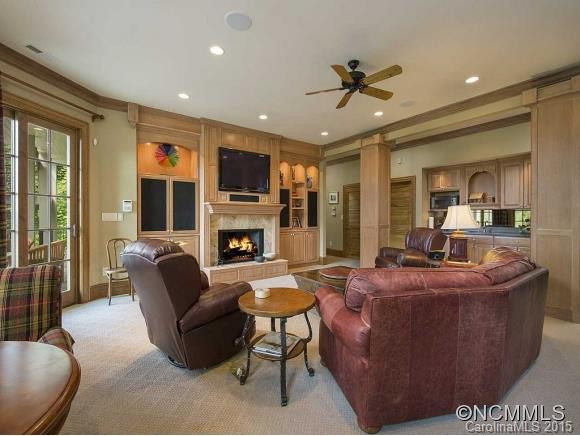 512 Hagen Drive - Photo 12