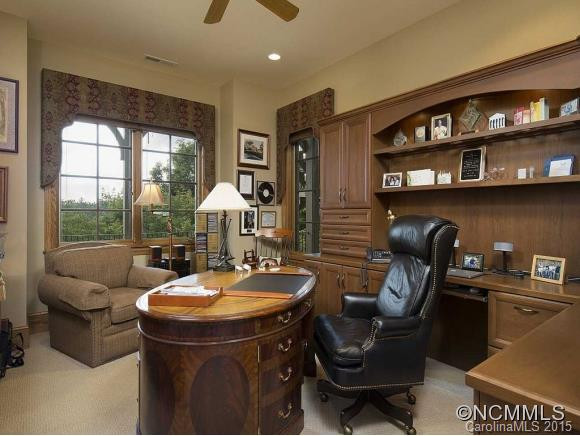 512 Hagen Drive - Photo 13