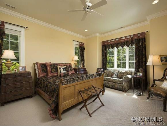 512 Hagen Drive - Photo 14