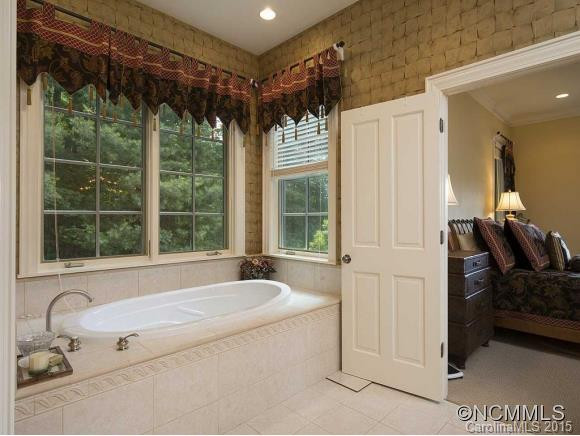 512 Hagen Drive - Photo 15