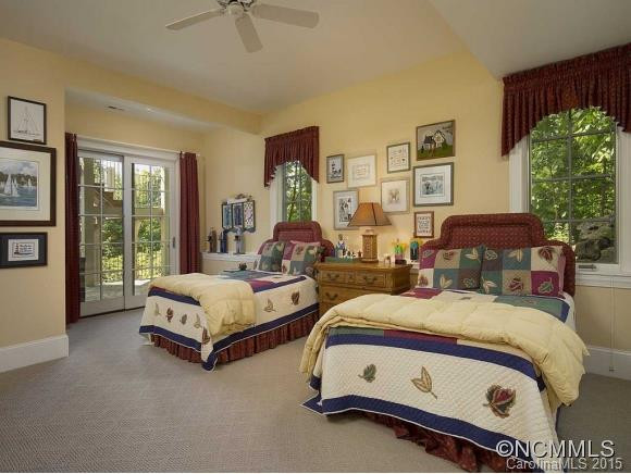 512 Hagen Drive - Photo 16