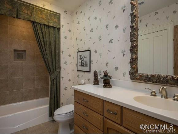 512 Hagen Drive - Photo 17