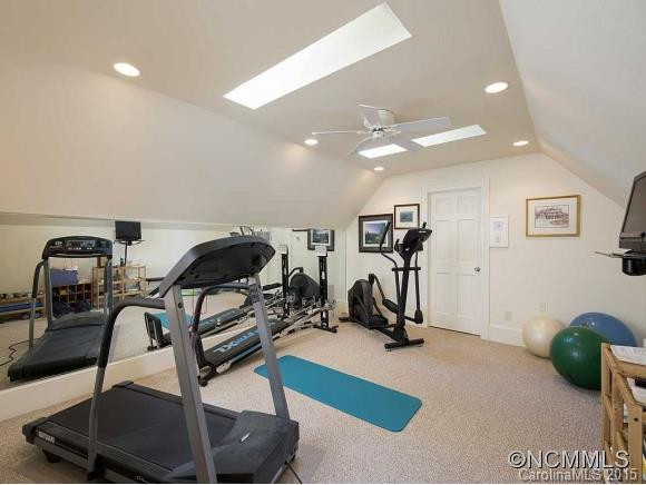 512 Hagen Drive - Photo 19