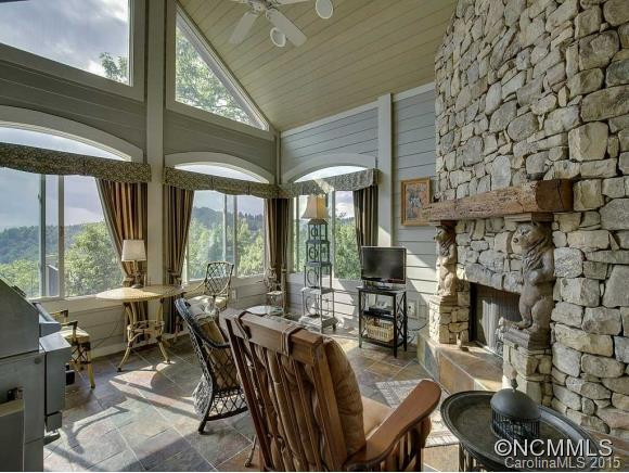 512 Hagen Drive - Photo 20