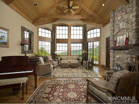 512 Hagen Drive - Photo 3