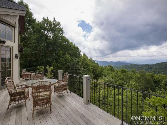 512 Hagen Drive - Photo 21