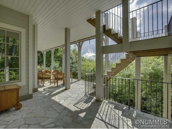 512 Hagen Drive - Photo 22