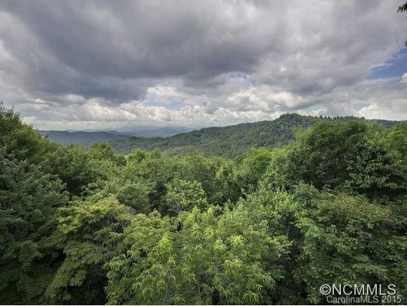 512 Hagen Drive - Photo 24