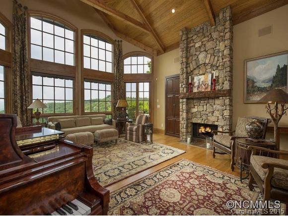 512 Hagen Drive - Photo 4