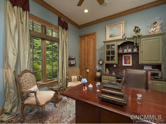 512 Hagen Drive - Photo 5