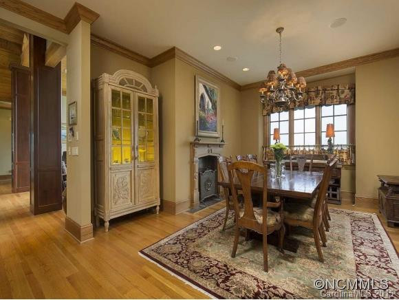 512 Hagen Drive - Photo 6