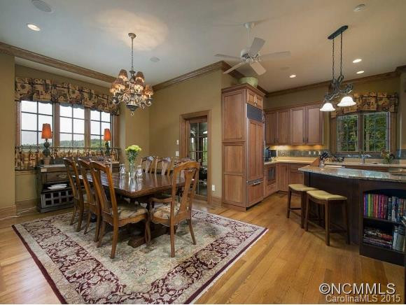 512 Hagen Drive - Photo 7