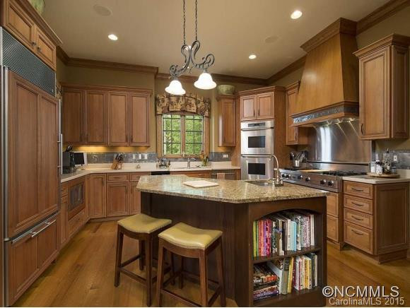 512 Hagen Drive - Photo 8