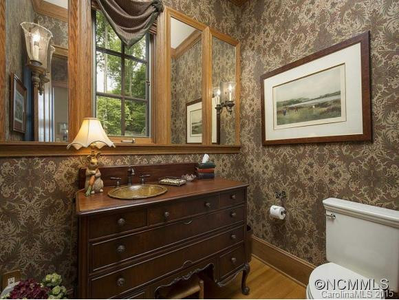 512 Hagen Drive - Photo 9