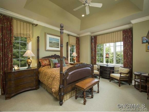 512 Hagen Drive - Photo 10