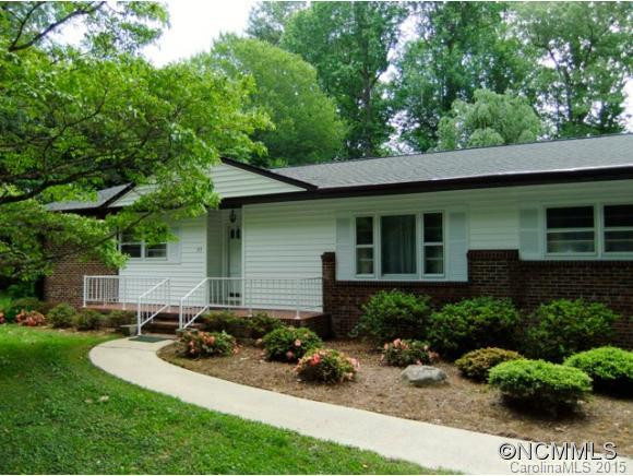 313 Mockingbird - Photo 13