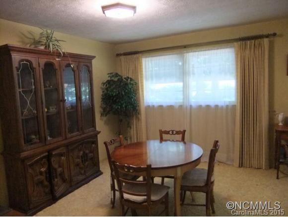 313 Mockingbird - Photo 3