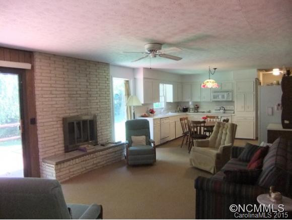313 Mockingbird - Photo 4