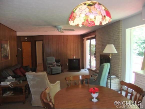 313 Mockingbird - Photo 5
