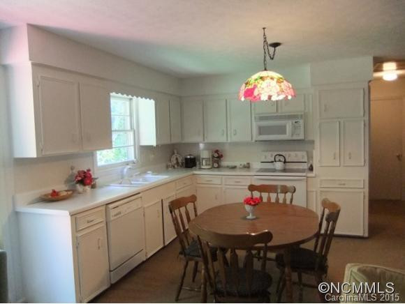 313 Mockingbird - Photo 6