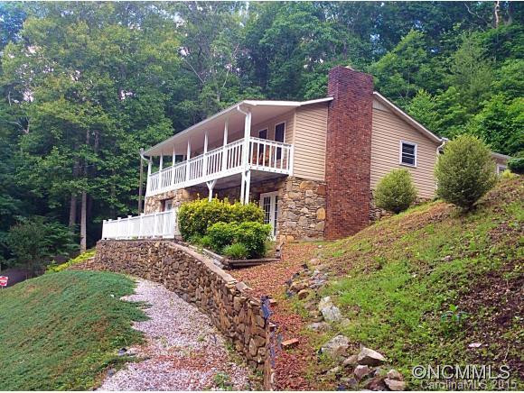31 Jones Cove Road
